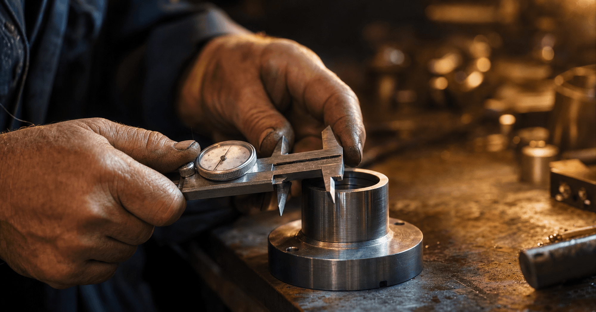 Guidance Tracking Now Scores Every Promise, Not Just the Numbers