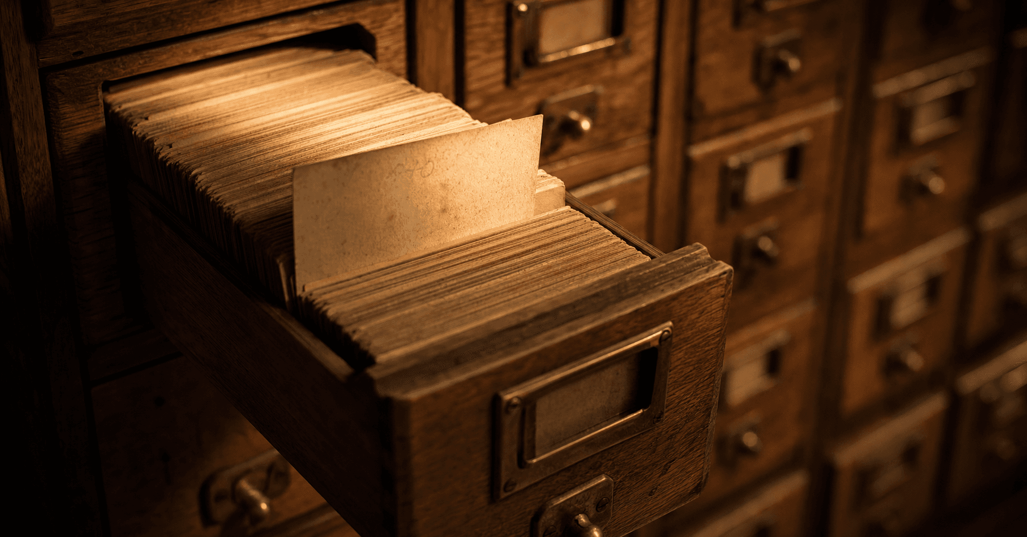 Upload Your Own Documents to Marvin Labs