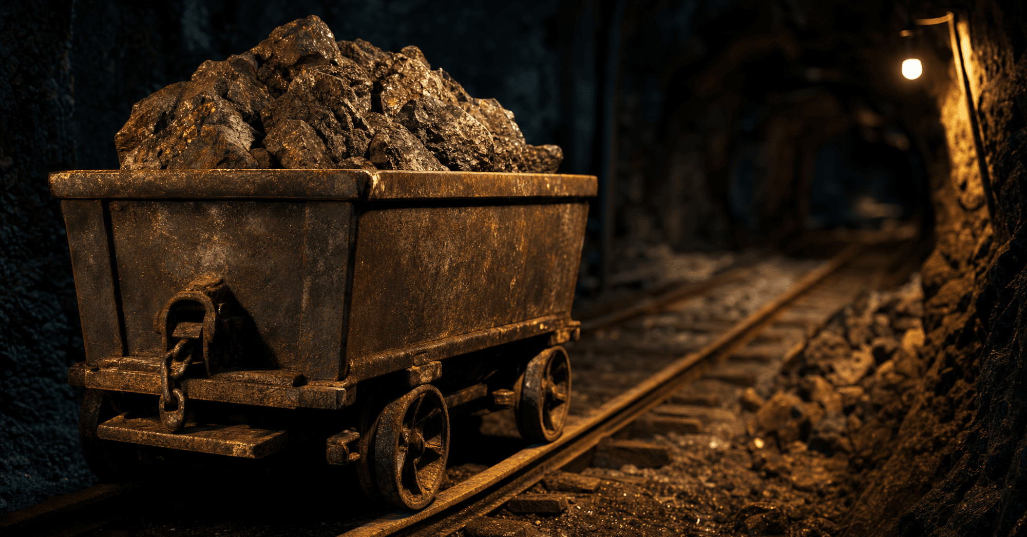 The Proprietary Research Myth: Where the Real Buyside AI Moat Lives