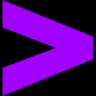 Accenture