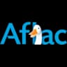 Aflac