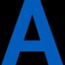 Amphenol