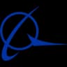 Boeing