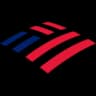 Bank of America