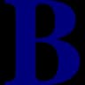 Berkshire Hathaway