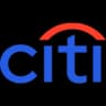 Citigroup