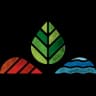 Conagra Brands