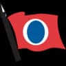 Carnival Corporation