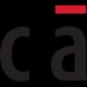 Cadence Design Systems
