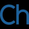 Charter Communications