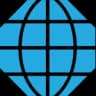 CME Group