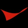 ConocoPhillips