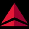 Delta Air Lines