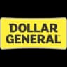 Dollar General