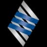 Emerson Electric
