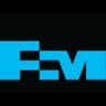 Freeport-McMoRan