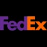 FedEx