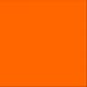 Fiserv