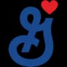 General Mills