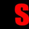 GameStop