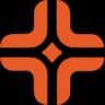 HCA Healthcare