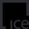 Intercontinental Exchange