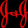 Johnson & Johnson