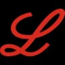 Eli Lilly and Company