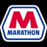Marathon Petroleum