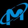 Micron Technology
