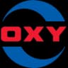 Occidental Petroleum