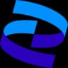 Pfizer, Inc.