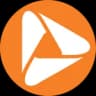 PNC Financial Services Group