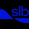 Schlumberger