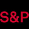 S&P Global