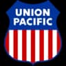 Union Pacific