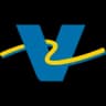 Valero Energy