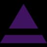 Vertex Pharmaceuticals