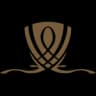 Wynn Resorts