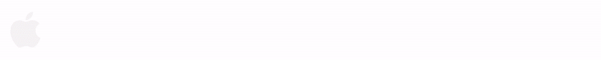 Marvin Labs Beta Companies