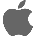 Apple Inc.